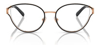 Tiffany & Co TF1157B Eyeglasses