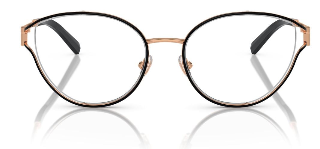 Tiffany & Co TF1157B Eyeglasses