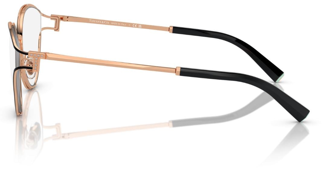 Tiffany & Co TF1157B Eyeglasses