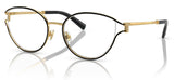 Lunettes de vue Tiffany & Co TF1157B