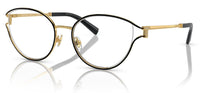 Tiffany & Co TF1157B Eyeglasses