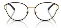 Tiffany & Co TF1157B Eyeglasses