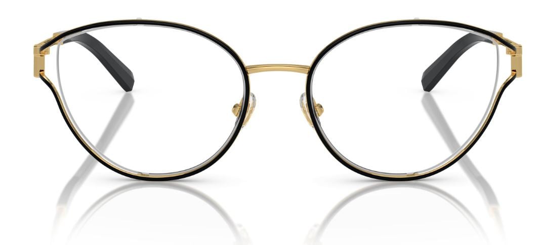 Tiffany & Co TF1157B Eyeglasses