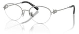 Lunettes de vue Tiffany & Co TF1158TD