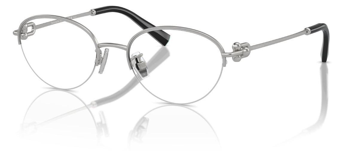 Brille Tiffany & Co TF1158TD