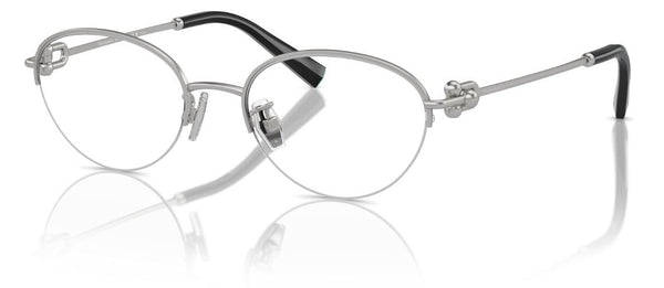 Bril Tiffany & Co TF1158TD