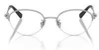 Brille Tiffany & Co TF1158TD