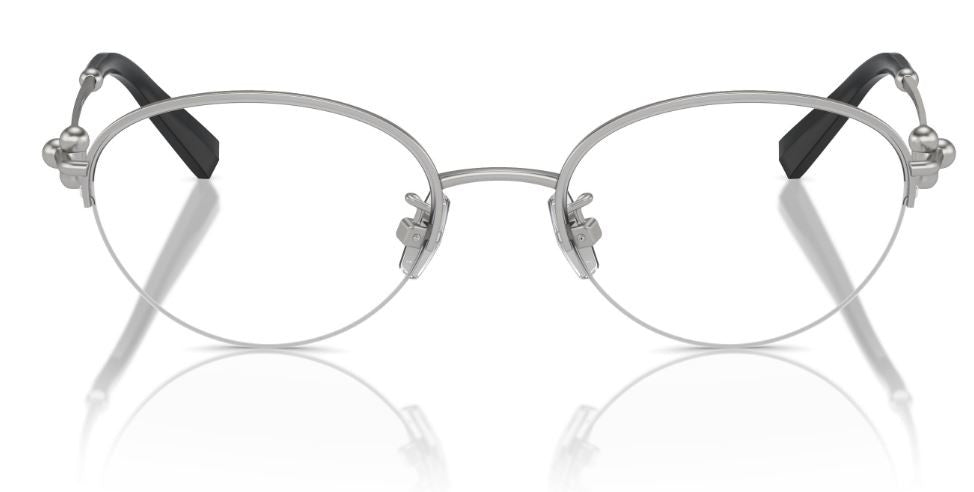 Brille Tiffany & Co TF1158TD