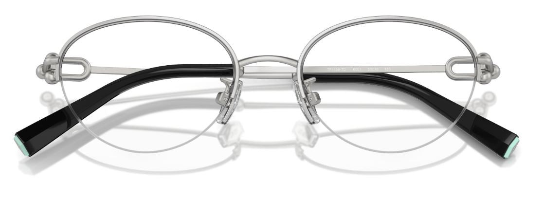 Brille Tiffany & Co TF1158TD