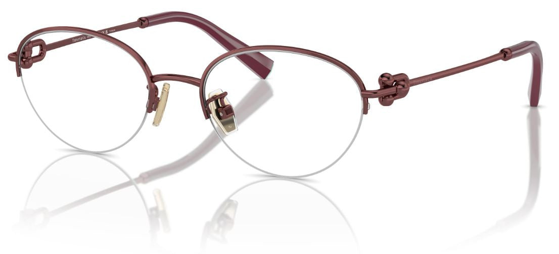 Brille Tiffany & Co TF1158TD