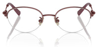 Brille Tiffany & Co TF1158TD