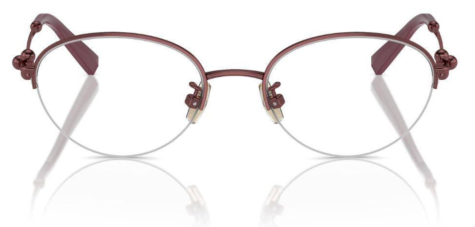 Brille Tiffany & Co TF1158TD