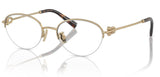 Lunettes de vue Tiffany & Co TF1158TD