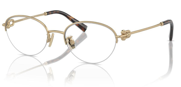 Bril Tiffany & Co TF1158TD
