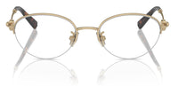 Brille Tiffany & Co TF1158TD