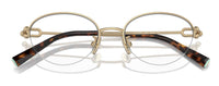 Brille Tiffany & Co TF1158TD