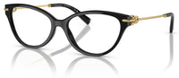 Brille Tiffany & Co TF2231