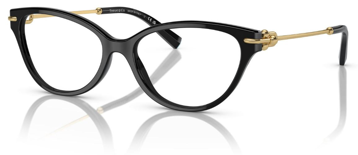 Brille Tiffany & Co TF2231