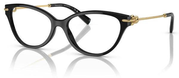 Bril op sterkte Tiffany & Co TF2231