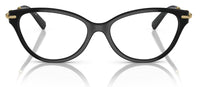 Brille Tiffany & Co TF2231