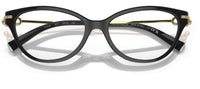 Brille Tiffany & Co TF2231