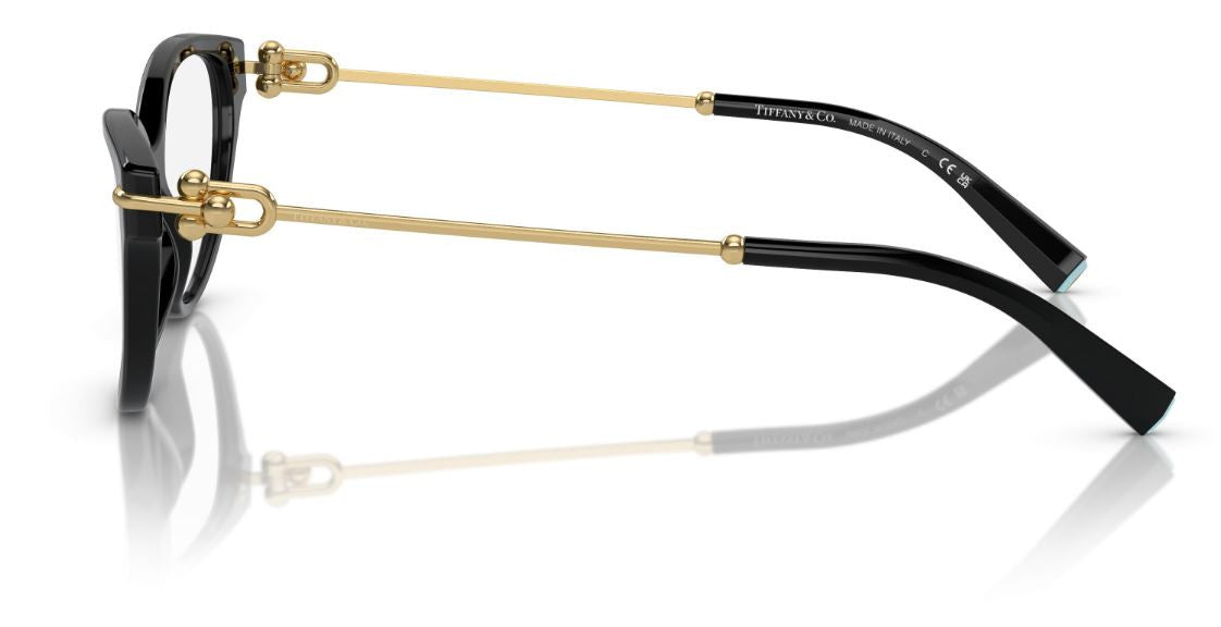 Brille Tiffany & Co TF2231