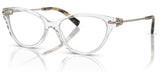 Lunettes de vue Tiffany & Co TF2231