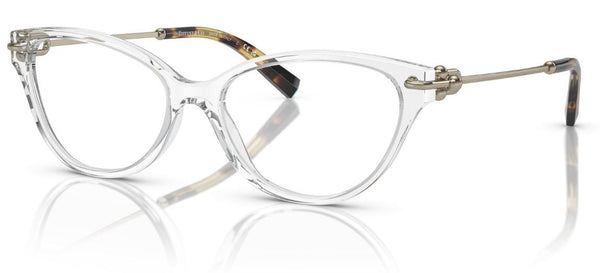 Bril op sterkte Tiffany & Co TF2231