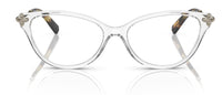 Brille Tiffany & Co TF2231