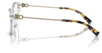 Brille Tiffany & Co TF2231