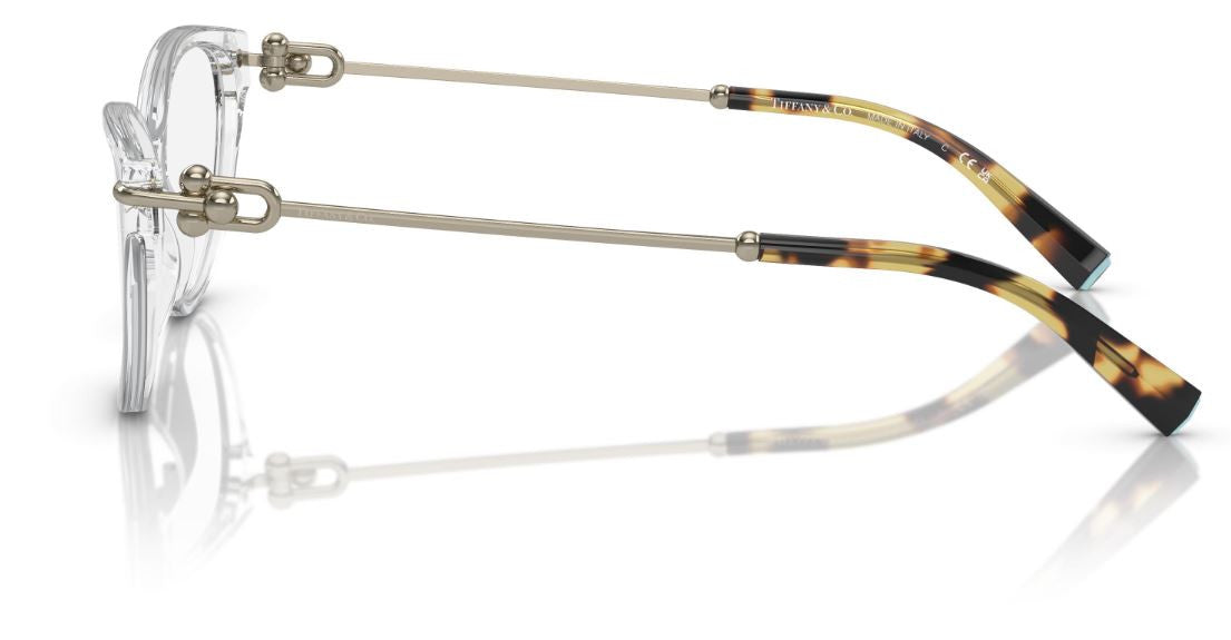 Brille Tiffany & Co TF2231