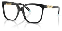 Brille Tiffany & Co TF2227