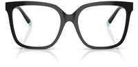 Brille Tiffany & Co TF2227