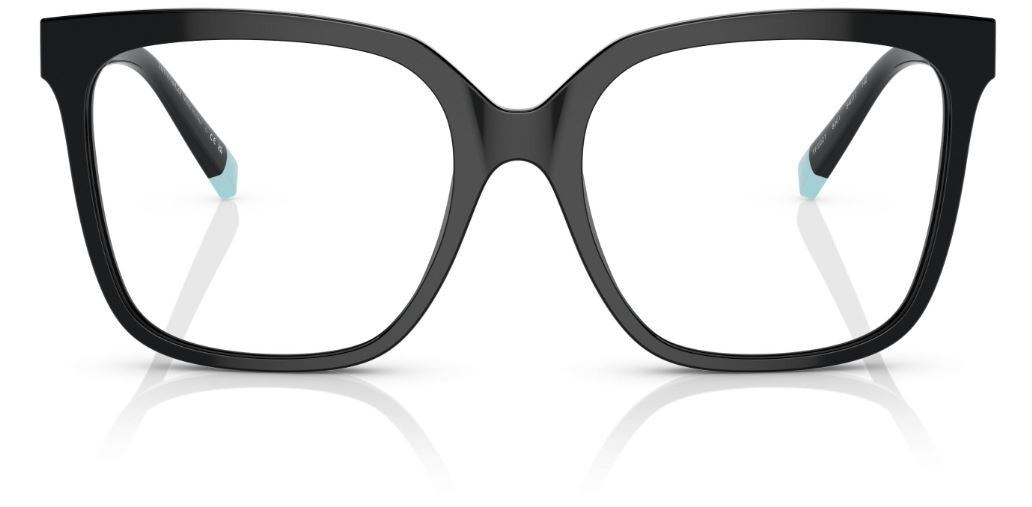 Brille Tiffany & Co TF2227