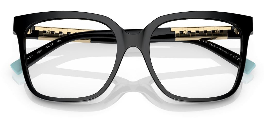 Brille Tiffany & Co TF2227