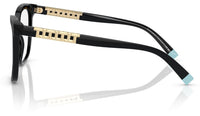 Brille Tiffany & Co TF2227