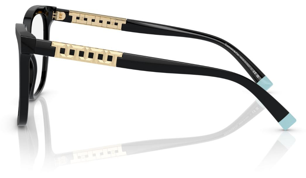 Brille Tiffany & Co TF2227