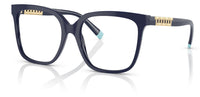 Brille Tiffany & Co TF2227