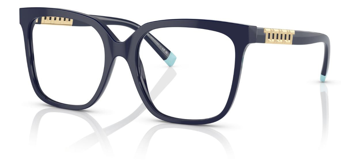 Brille Tiffany & Co TF2227