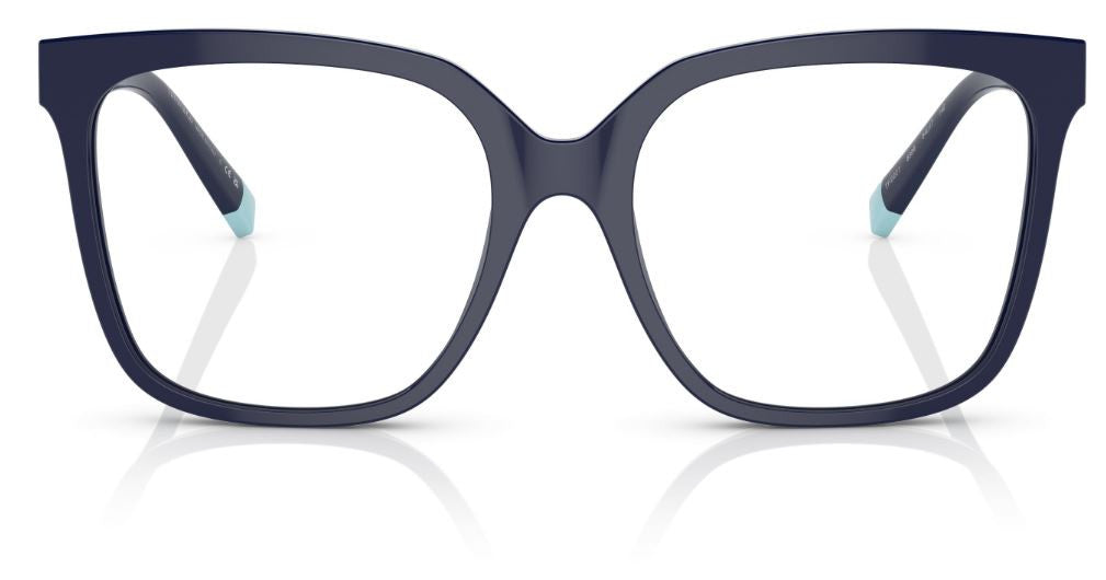 Brille Tiffany & Co TF2227