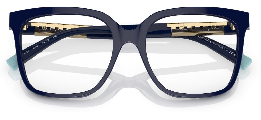Brille Tiffany & Co TF2227