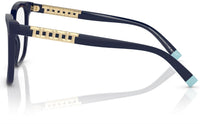 Brille Tiffany & Co TF2227