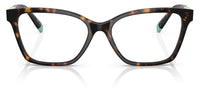Brillen Tiffany & Co TF2228