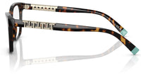 Brillen Tiffany & Co TF2228