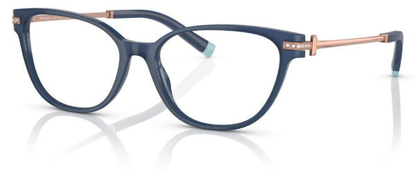 Korrektionsbrille Tiffany & Co TF2223B