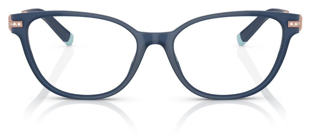 Tiffany & Co TF2223B Eyeglasses