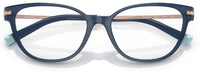 Tiffany & Co TF2223B Eyeglasses