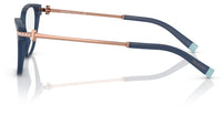 Tiffany & Co TF2223B Eyeglasses