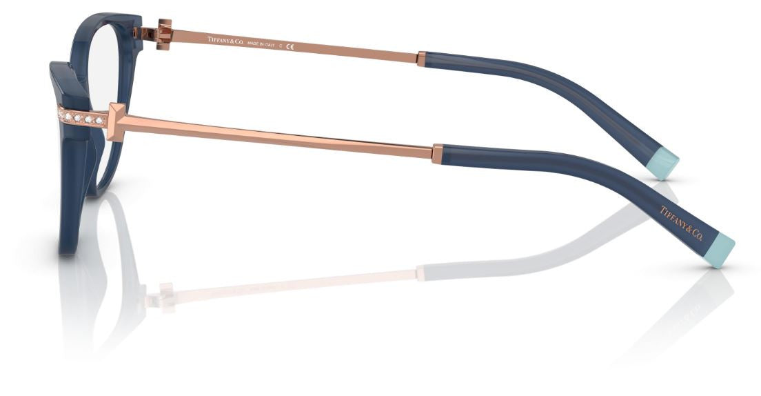 Tiffany & Co TF2223B Eyeglasses