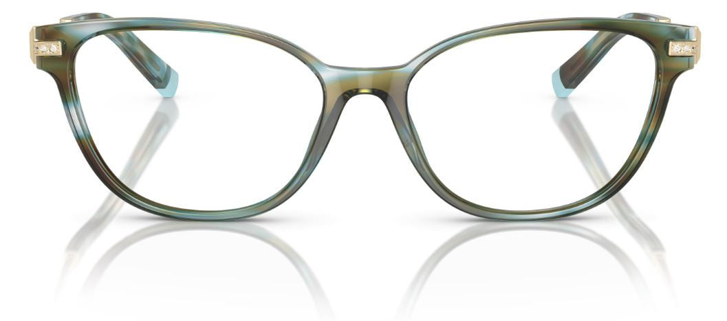 Tiffany & Co TF2223B Eyeglasses